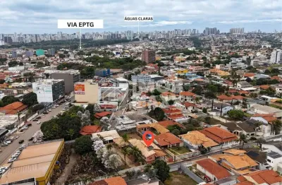 Casa com 4 quartos à venda no Setor Habitacional Vicente Pires - Trecho 1, Brasília 