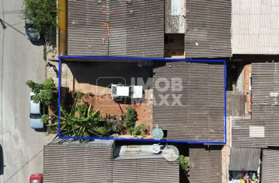 Casa à venda em são sebastião-df, 3 quartos, 162m², r$205 mil