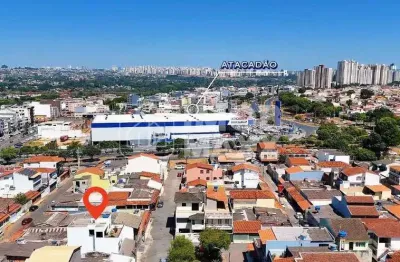 Casa à venda em guará ii, brasília: 4 quartos, 235m², r$980mil