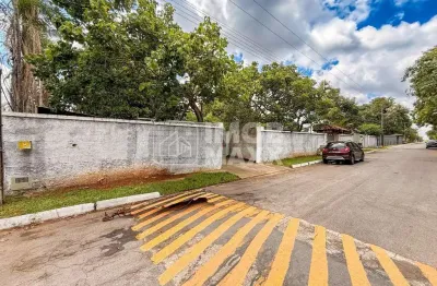 Casa para alugar no jardim botânico, 3 suítes, 170m², brasília, piscina, churrasqueira