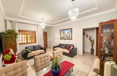 Casa em condomínio à venda em vicente pires, 180m², brasília, rua 5