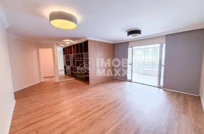 Seu 3 quartos na Quadra 205: Varanda Gourmet + Lazer Completo + 2 VG! AC Financiamento e FGTS