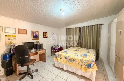 Chácara / sítio com 3 quartos à venda na Zona Rural, Ceilândia 