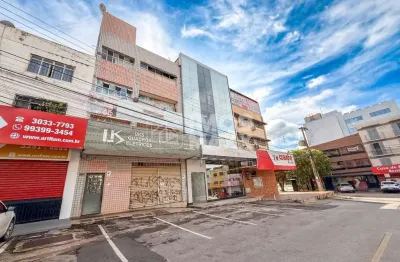 Sala comercial à venda no Taguatinga Norte, Taguatinga 