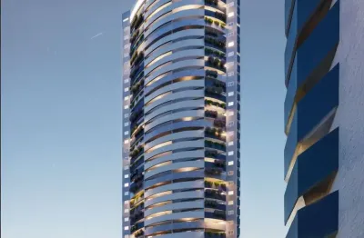 Apartamento com 2 quartos à venda no Ponta Negra, Natal 