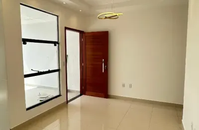 Casa com 2 quartos à venda no Nova Esperança, Parnamirim 