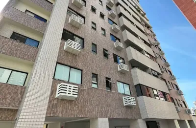 Apartamento com 3 quartos à venda na Rua Bento Albuquerque, 1001, Cocó, Fortaleza