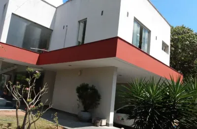 Casa com 4 quartos à venda na Rua Ieda Pereira, Engenheiro Luciano Cavalcante, Fortaleza