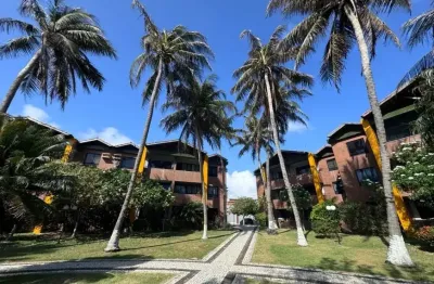 Apartamento com 1 quarto à venda na Avenida Dioguinho, 4200, Praia do Futuro, Fortaleza