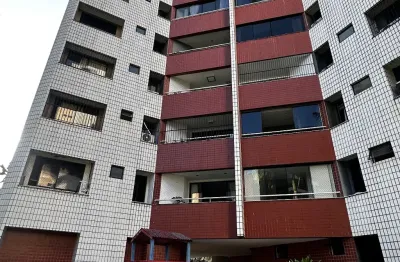 Apartamento com 3 quartos à venda na Rua Monsenhor Catão, 1442, Aldeota, Fortaleza