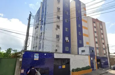 Apartamento com 3 quartos à venda na Rua Pascoal de Castro Alves, 969, Papicu, Fortaleza