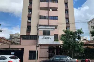 Apartamento com 3 quartos à venda na Rua Gonçalves Ledo, 1080, Praia de Iracema, Fortaleza