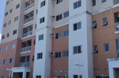 Apartamento com 2 quartos à venda na Rua Padre Constantino, 19, Jacarecanga, Fortaleza
