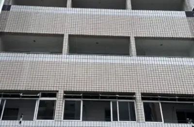 Apartamento com 3 quartos à venda na Rua Silva Jatahy, 631, Meireles, Fortaleza