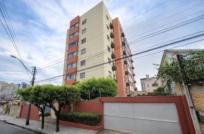 Apartamento com 2 quartos à venda na Rua Manoel Padilha, 172, Fátima, Fortaleza