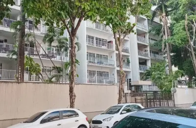 Cobertura com 4 quartos à venda na Rua Professor Dias da Rocha, 490, Meireles, Fortaleza