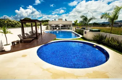 Terreno à venda na Avenida Wilson Castelo Branco, 700, Deltaville, Biguaçu