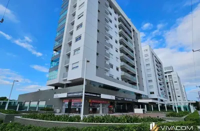 Apartamento com 3 quartos à venda na Rua Orlando Odilio Koerich, 156, Jardim Atlântico, Florianópolis