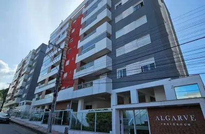 Apartamento 3 quartos com suíte com 113m² privativos próximo da Beira Mar