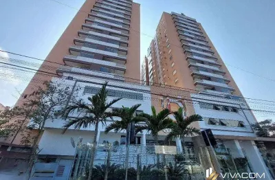 Apartamento com 2 quartos à venda na Avenida Farroupilha, 350, Campinas, São José