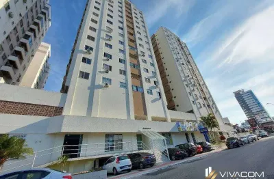 Apartamento 2 quartos com sacada em campinas são josé