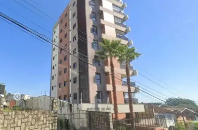Apartamento 2 quartos com suíte a uma quadra da beira mar