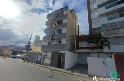 Apartamento 3 quartos com suíte ao lado do shopping via catarina