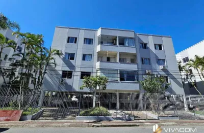 Apartamento com 3 quartos à venda na Rua Vereador Mário Coelho Pires, 763, Campinas, São José
