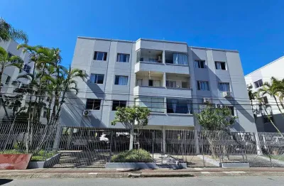 Apartamento com 3 quartos à venda na Rua Vereador Mário Coelho Pires, 763, Campinas, São José