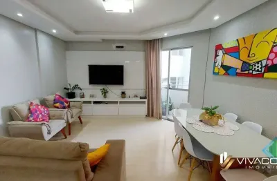 Apartamento 3 quartos com suíte em barreiros lindo!!!!