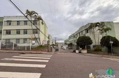 Apartamento em ótima localização no bairro jardim atlântico