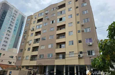 Apartamento com 3 quartos à venda na Rua Professora Maria do Carmo Souza, 548, Campinas, São José