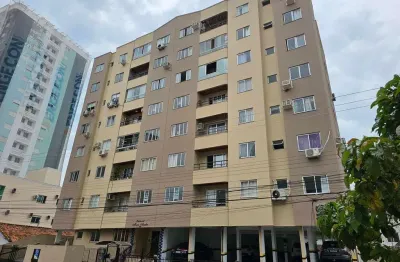 Apartamento com 3 quartos à venda na Rua Professora Maria do Carmo Souza, 548, Campinas, São José