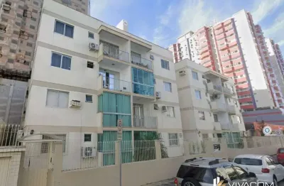 Apartamento com 2 quartos à venda na Rua Elizeu Di Bernardi, 446, Campinas, São José
