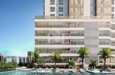 Apartamento com 4 quartos à venda na Rua 57, Centro, Balneário Camboriú