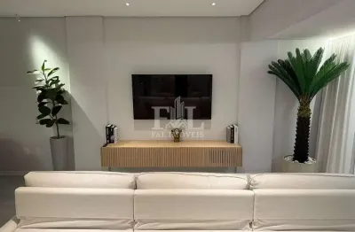 Apartamento com 3 quartos à venda na Rua 2500, Centro, Balneário Camboriú