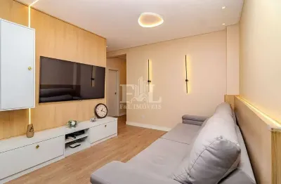 Apartamento à venda no edifício barra norte – balneário camboriú