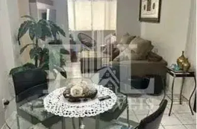 Apartamento com 2 quartos à venda na Rua 3700, Barra Sul, Balneário Camboriú