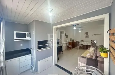 Apartamento com 2 quartos à venda na Rua 401, Centro, Balneário Camboriú
