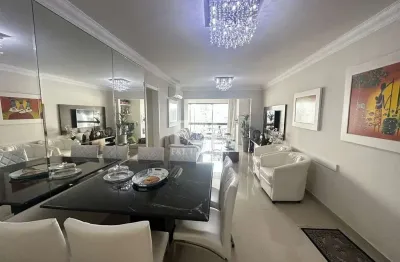 Edifício mont blanc – embraed | balneário camboriú/sc