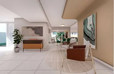 Apartamento com 3 quartos à venda na Rua 1111, Centro, Balneário Camboriú