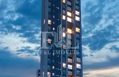 Apartamento com 4 quartos à venda na Rua 3750, Centro, Balneário Camboriú