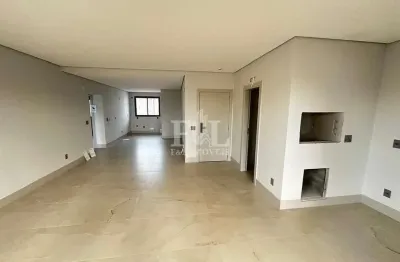 Apartamento com 3 quartos à venda na Rua 1440, Centro, Balneário Camboriú