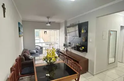 Apartamento com 2 quartos à venda na Rua 511, Centro, Balneário Camboriú