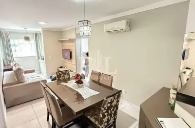 Apartamento à venda – aruanã residence, balneário camboriú