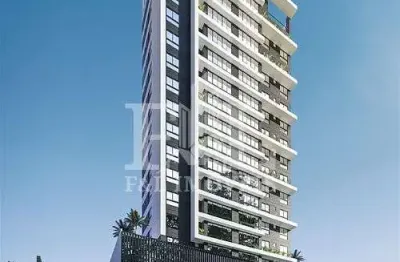 Apartamento com 3 quartos à venda na Rua Bruno Silva, Pioneiros, Balneário Camboriú