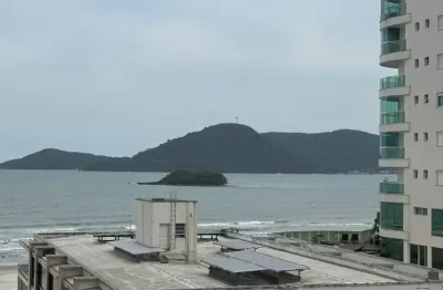 Apartamento com 2 quartos à venda na Rua 1131, Centro, Balneário Camboriú