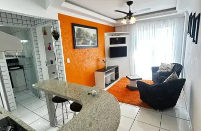 Aluguel anual – edifício miami beach – balneário camboriú/sc