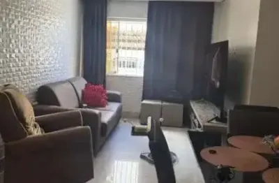 Apartamento à venda no condominio jardim das acácias,  ponto novo, aracaju - ap455