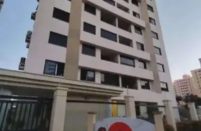 Apartamento com 3 quartos à venda na Rua Antônio de Pádua Araújo, 155, Grageru, Aracaju